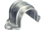Sway Bar Bushing Bracket - BMW by URO Premium 33556780707PRM-URP