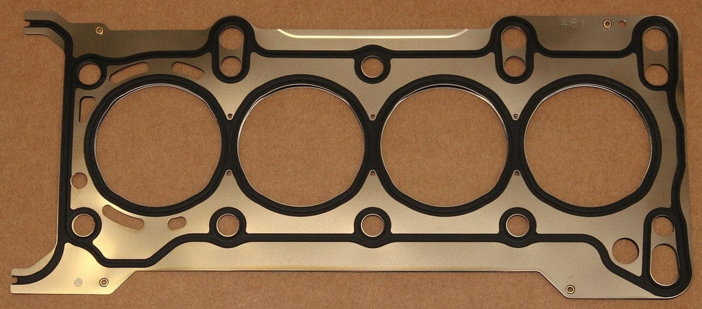 Head Gasket - Mazda | ZJ0110271A – UroTuning