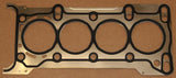 Elring Head Gasket - Mazda ZJ0110271A-ELR
