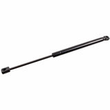 Lift Support - Hyundai by Febi 817701J000-FEB