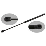 Lift Support - Hyundai by Febi 8177129200-FEB