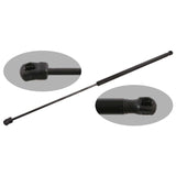 Lift Support For Bonnet - Hyundai by Febi 811613K000-FEB