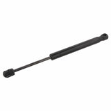 Lift Support For Tailgate - Hyundai by Febi 817713K000-FEB