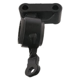 Control Arm Bushing with Bracket - BMW/MINI by Febi 31126757562-FEB