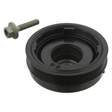TVD Pulley - Mercedes by Febi 33579-FEB