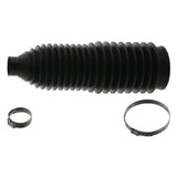 Steering Boot Kit - VW/Audi by Febi 4D0419831E-FEB