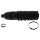 Steering Boot Kit - VW/Audi by Febi 8D0419831J-FEB