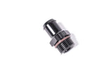 Radium Engineering 10AN ORB to Barb .750in Hose by Radium Engineering RAD14-0194