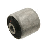 Control Arm Bushing - Mercedes by Febi 2123330014-FEB