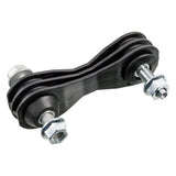 Stabiliser Link with Bolts & Lock Nuts - Mercedes by Febi 1693200589-FEB