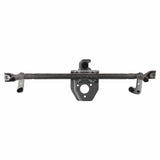 Wiper Linkage - GM by Febi 23001901-FEB