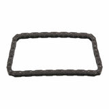 Chain For Oil Pump - VW/Audi by Febi 33636-FEB