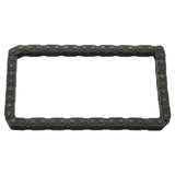 Chain For Oil Pump - VW/Audi by Febi 038115230-FEB