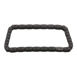 Chain For Oil Pump - VW/Audi by Febi 038115230A-FEB