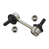 Stabiliser Link with Lock Nuts - Honda by Febi 33649-FEB