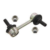 Stabiliser Link with Lock Nuts - Honda by Febi 33650-FEB