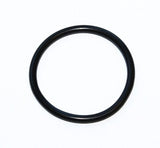 Elring Sealing Ring - VW/Audi 68145119-ELR