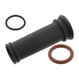 Tube For Spark Plug Hole Porsche | 99610532552
