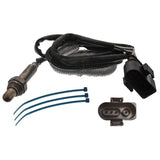 Lambda Sensor - VW/Audi by Febi 021906265AG-FEB
