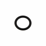 O-Ring - VW/Audi by Febi 087409505LV-FEB