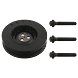 TVD Pulley - Ford by Febi 1351731-FEB