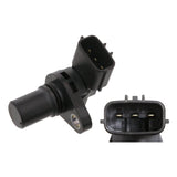 Crankshaft Sensor - GM by Febi 97180388-FEB