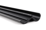 CAtuned CAtuned Door Sill Strip (carpet hold down) Coupe 2dr E30 E30_Sill2