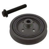 TVD Pulley - Ford by Febi 1100051-FEB