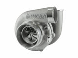Turbosmart 6870B V-Band 1.07AR Externally Wastegated TS-1 Turbocharger by Turbosmart TS-1-6870B-VB107E