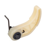 Chain Tensioner For Oil Pump Drive VWAudi | 038115130