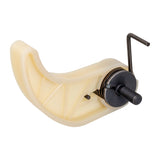 Chain Tensioner For Oil Pump Drive - VW/Audi by Febi 038115130-FEB