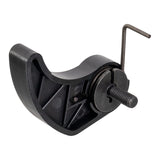 Chain Tensioner For Oil Pump Drive - VW/Audi by Febi 06A115130F-FEB