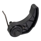 Chain Tensioner For Oil Pump Drive - VW/Audi by Febi 06A115130F-FEB