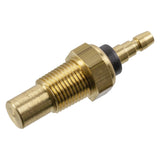 Coolant Temperature Sensor - Honda by Febi 37750PH2004-FEB