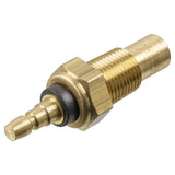 Coolant Temperature Sensor - Honda by Febi 37750PH2004-FEB