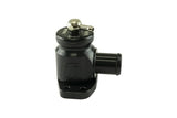 Turbosmart BOV Kompact Plumb Back - Hyundai i30 N-Line 1.6T by Turbosmart TS-0203-1232