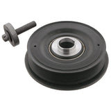 TVD Pulley - GM by Febi 93196089-FEB2