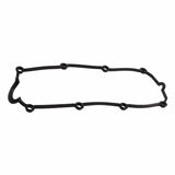Valve Cover Gasket - VWAudi | 06A103483A