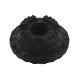Strut Mounting without Ball Bearing - VW/Audi by Febi 8K0412377A-FEB