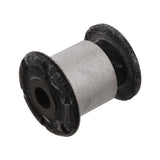 Control Arm Bushing - VW/Audi by Febi 7L0407183A-FEB