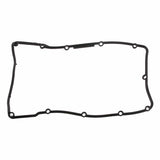 Valve Cover Gasket - VW/Audi by Febi 022103483E-FEB
