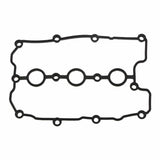 Valve Cover Gasket - VWAudi | 06E103484N
