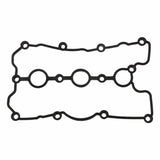 Valve Cover Gasket - VW/Audi by Febi 06E103483N-FEB