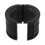 Sway Bar Bushing - Volvo by Febi 1077594-FEB