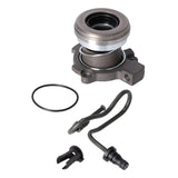 Concentric Slave Cylinder - Alfa Romeo by Febi 71747899-FEB