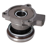 Concentric Slave Cylinder - Alfa Romeo by Febi 71747899-FEB
