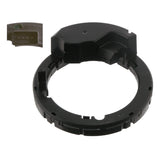 Steering Angle Sensor - Mercedes | 0025421918