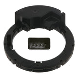 Steering Angle Sensor - Mercedes by Febi 0015423918-FEB