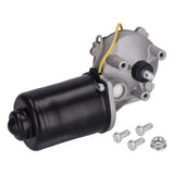 Wiper Motor - GM by Febi 23001902-FEB