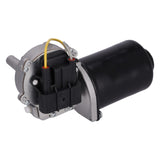Wiper Motor - GM by Febi 23001902-FEB